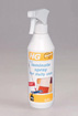 Daily Cleaning Spray for Quick Easy Cleaning