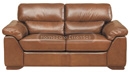 Leather Furniture