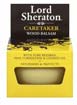 Lord Sheraton Beeswax Wood Balsam