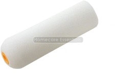 Superfine Applicator Roller - 6 Inch