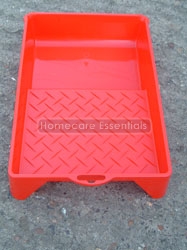 6 Inch Roller Tray