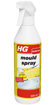 HG Mould Spray