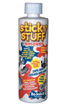 De-Solv It Sticky Stuff Remover