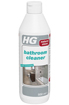 Marble and Natural Stone Bathroom Cleaner