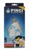 Pingi Moisture Absorber Bag 250g