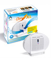 Pingi I-Dry XL De-Humidifier