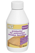 Protector for Untreated Wooden Furniture