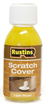 Rustins Furniture Scratch Cover  - Light 125ml