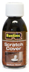 Rustins Furniture Scratch Cover  - Medium 125ml