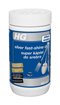 HG Hagesan Products SI-SP