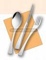 Silver Cutlery