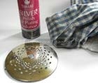 Silver Plating Polishes for Polishing or (Re) Plating