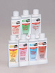 Stain Away Stain Removers Set Of 7