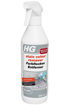 HG Hagesan Products MA-MI