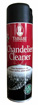 Tableau Chandelier Cleaner