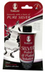 Tableau Silver Polish and Plating Solution