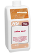 HG Hagesan Products TE-TO