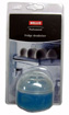 Wellco Professional Fridge Deodoriser 