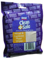 Wipes for Quick and Easy Cleaning